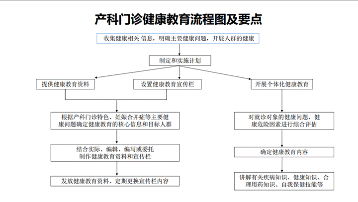 微信圖片_202301121551594