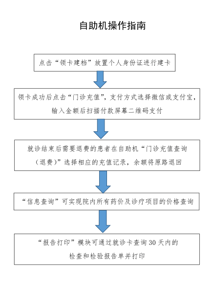 極速截圖202305181725